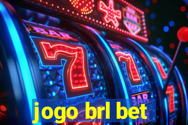 jogo brl bet