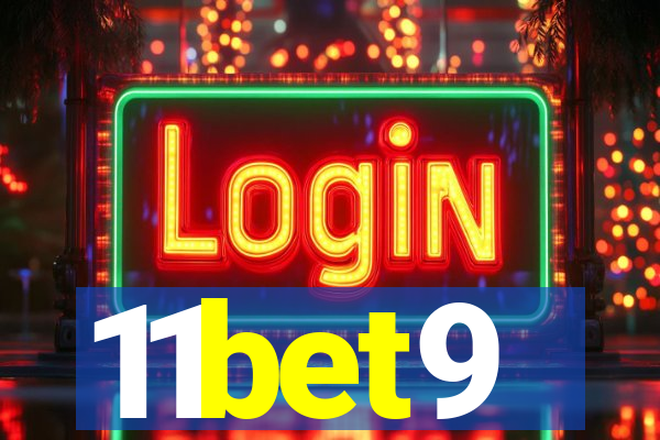 11bet9