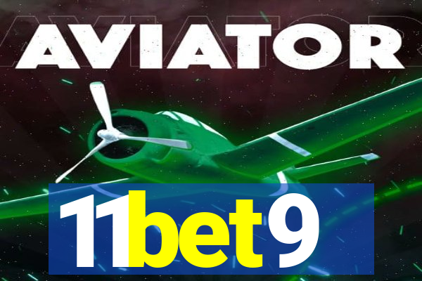 11bet9