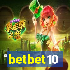 betbet10