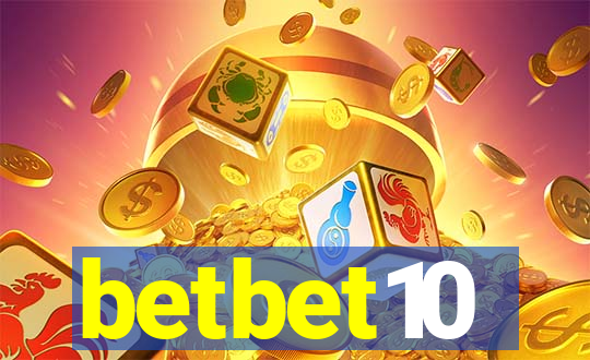 betbet10