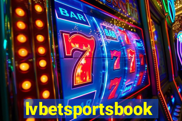 lvbetsportsbook