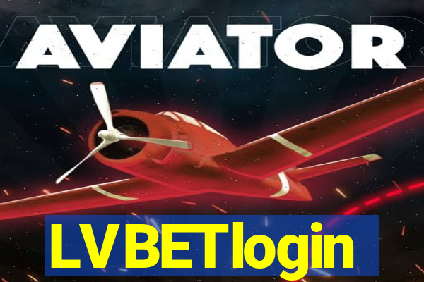 LVBETlogin