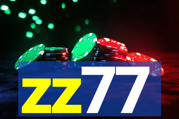 zz77