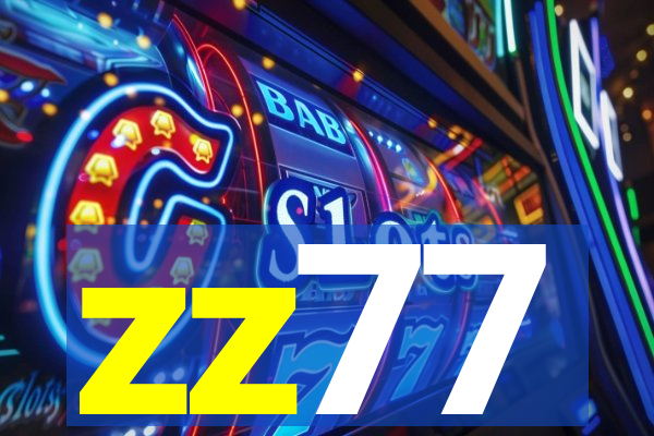 zz77