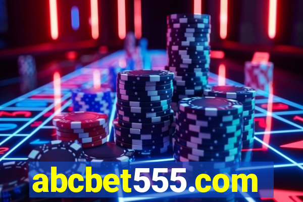 abcbet555.com