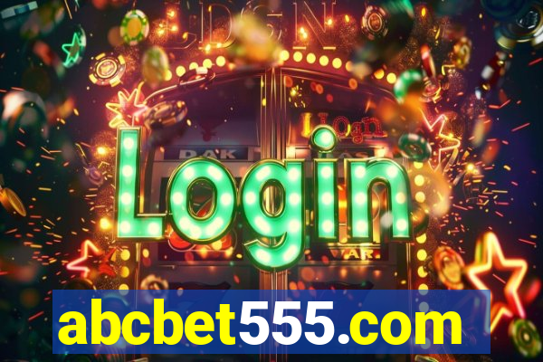 abcbet555.com