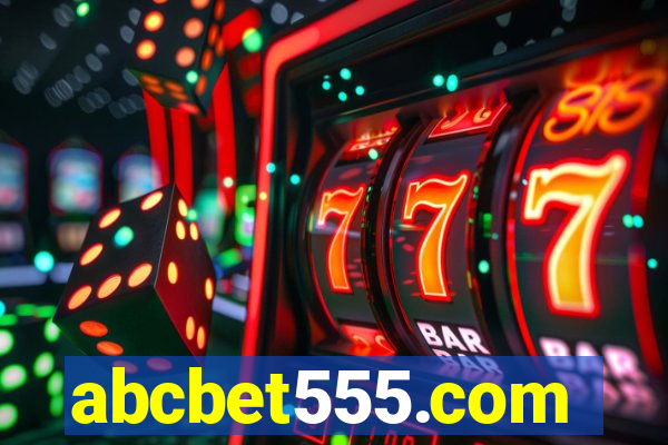 abcbet555.com