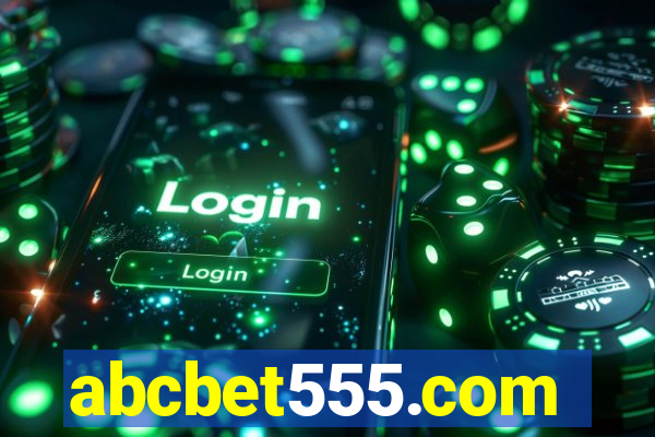 abcbet555.com