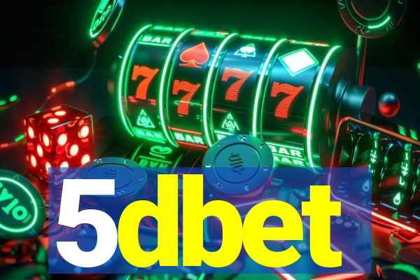 5dbet