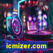 icmizer.com