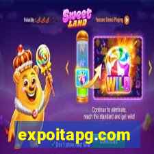 expoitapg.com