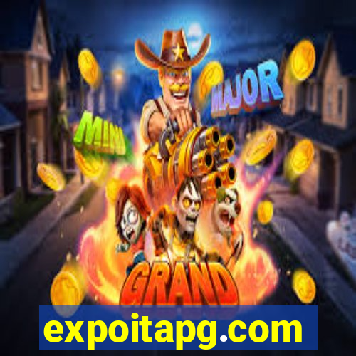 expoitapg.com