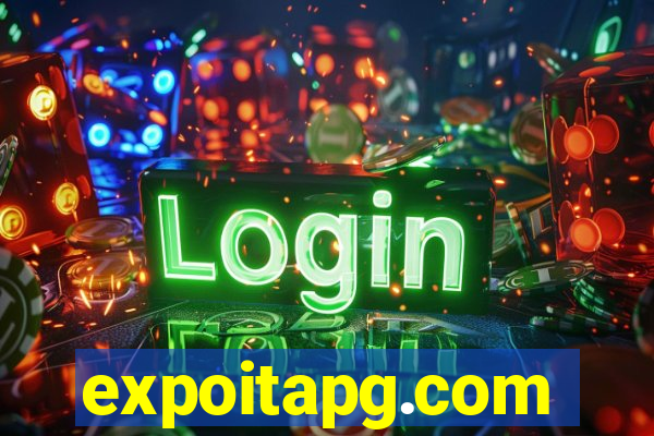 expoitapg.com