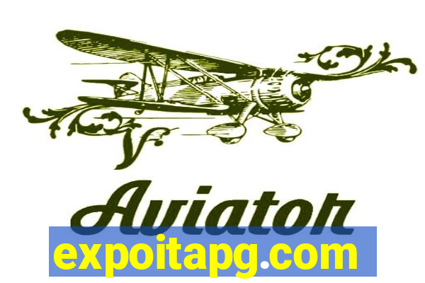 expoitapg.com