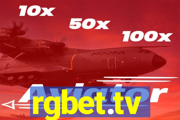 rgbet.tv