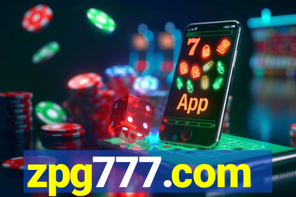 zpg777.com