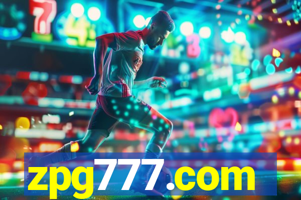 zpg777.com