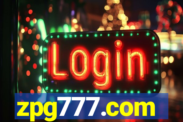 zpg777.com