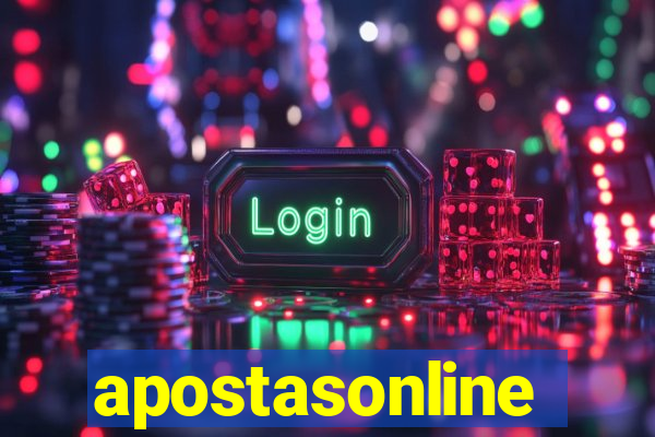 apostasonline