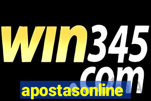 apostasonline