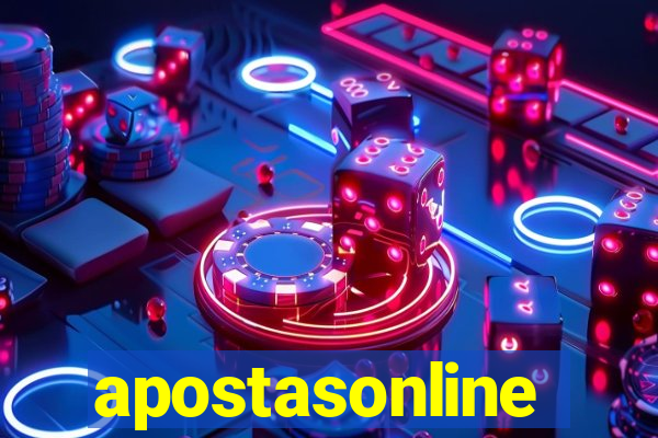 apostasonline