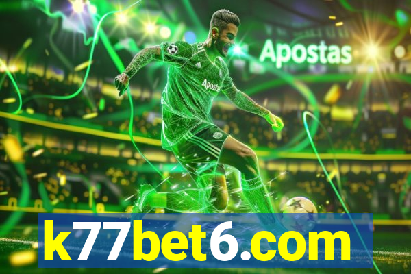 k77bet6.com