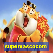 supervascocom