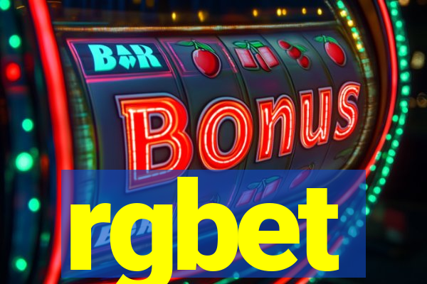 rgbet