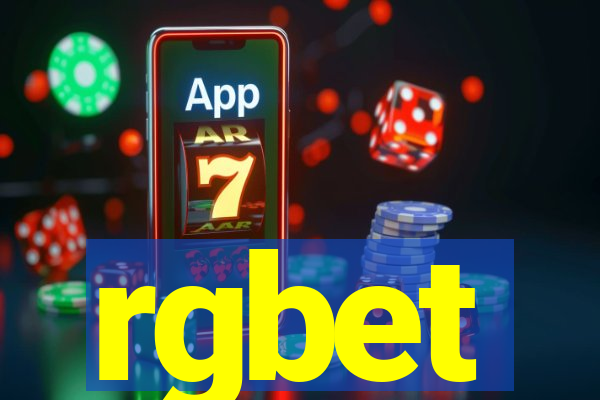 rgbet