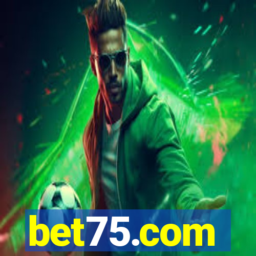 bet75.com