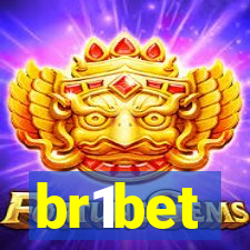 br1bet