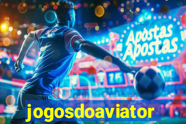 jogosdoaviator