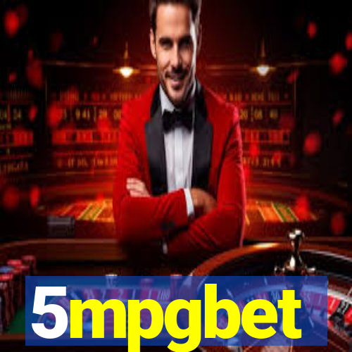 5mpgbet