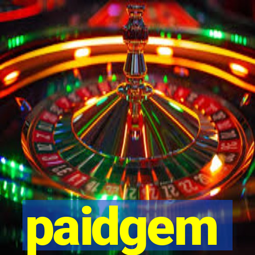 paidgem