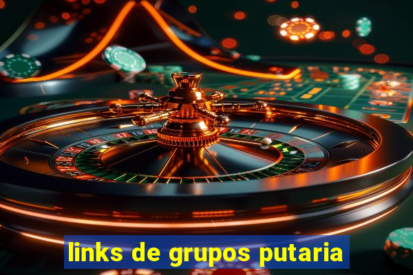 links de grupos putaria