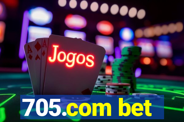 705.com bet