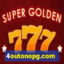 4outonopg.com