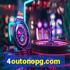 4outonopg.com