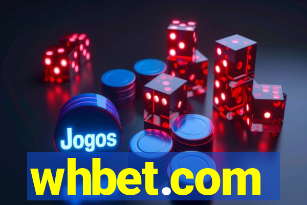 whbet.com