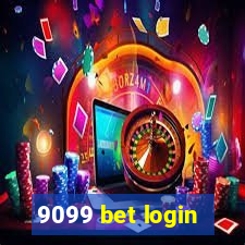 9099 bet login