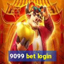 9099 bet login