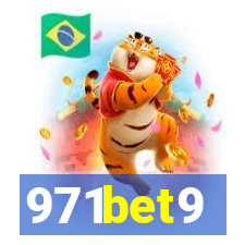 971bet9