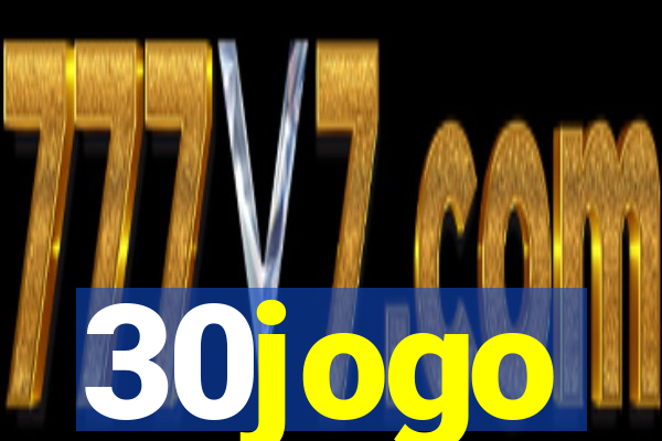 30jogo