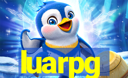 luarpg