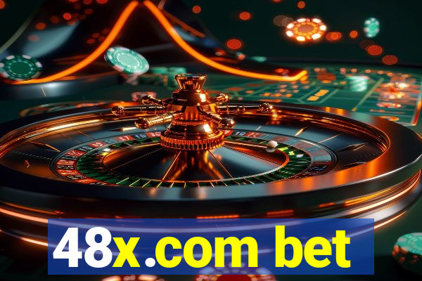 48x.com bet