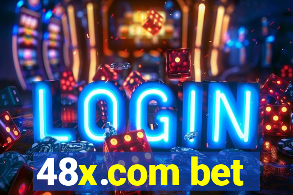 48x.com bet