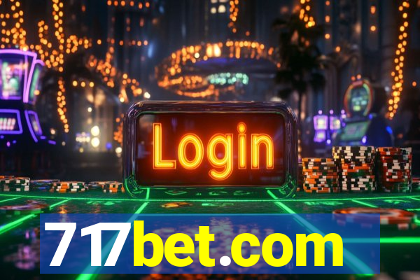 717bet.com