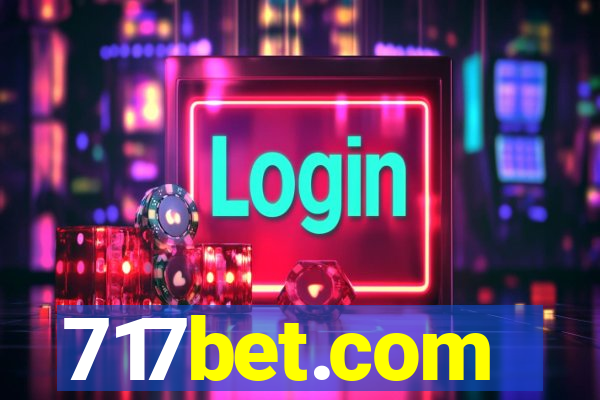 717bet.com