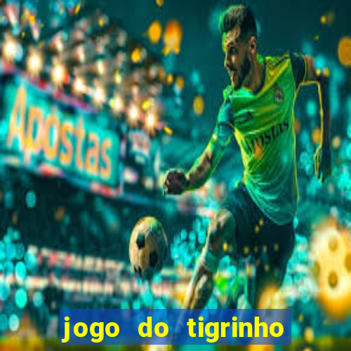 jogo do tigrinho pessoas viciadas